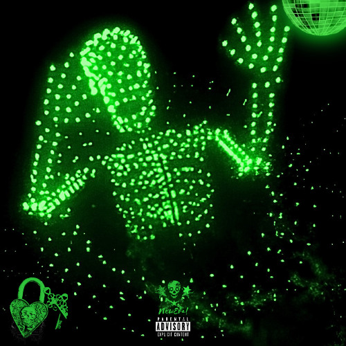2025 SKELLY MUSIK!