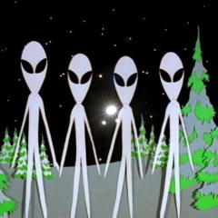 U.F.Ø
