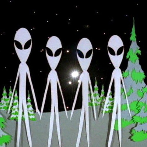 U.F.Ø
