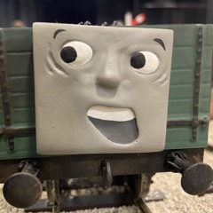 Oh no