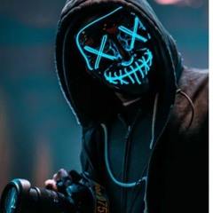 ARS - Runner (Original)