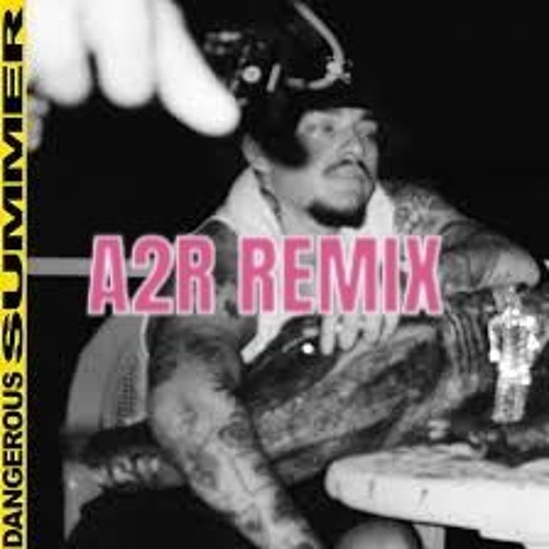 Come n´´ Go ( A2R House RMX )