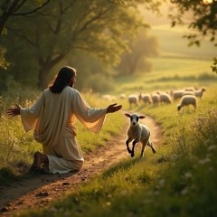 lost sheep rmx [LEAKED2025]