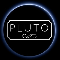 Pluto