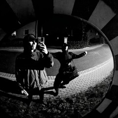 Benz_Tekk [170BPM]