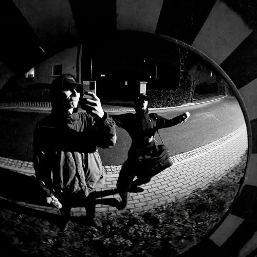 Benz_Tekk [170BPM]