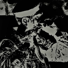 TAÜNT - DAWN (demo)