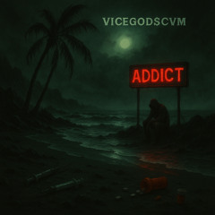 ADDICT (p. SPHYNX)
