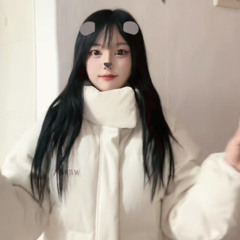 #현더이 카피바라 챌린지