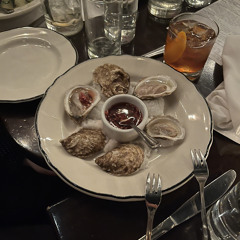 you make me feel like im