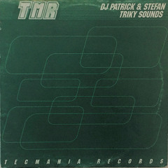 Triky Sound 2