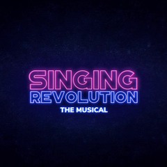 Lift It Up - featuring Neil Haskell