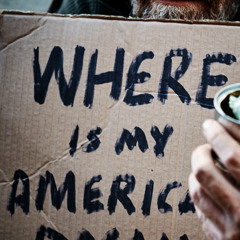 AMERICAN DREAM   by Rami Lifshitz and Sergey Artemenko