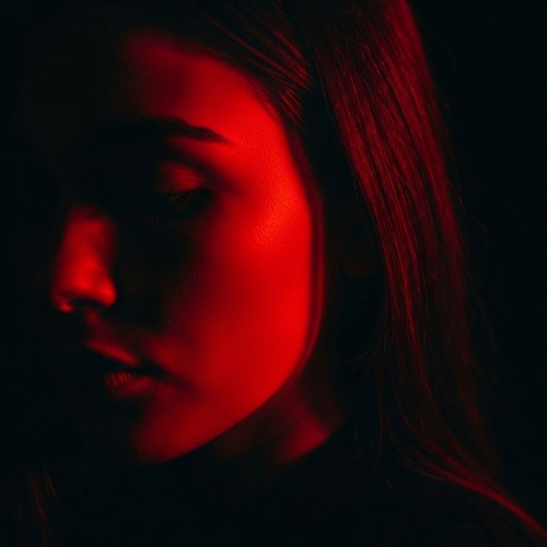 Sacred Breath  - ISSAX - ( Deep House)