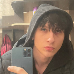 blackout (prod.janecocaine mephrill)