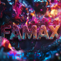 Malcrio - FAMAX (PREVIA)