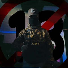 KLASS//OPDATERING (Prod. Eliasbock)