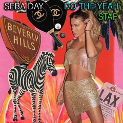 Seba Day "Stap" Snippet