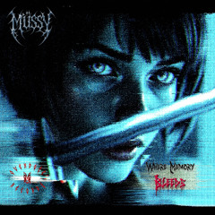 [PREMIERE] Müssy - The Memories I Missed Out On [FREEDL]