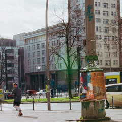 Offset - Run it Up (remix)