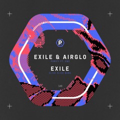 Exile - Click Click Bang