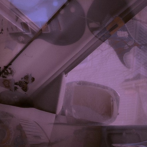 What You Had You Miss It (feat. Lucky7)