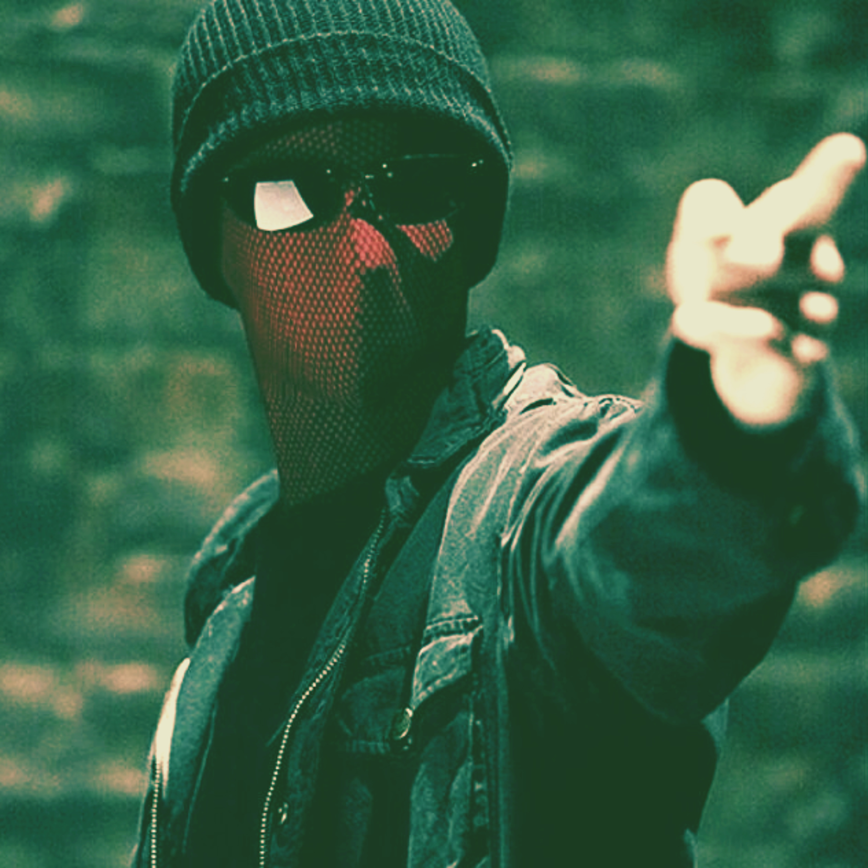 MellonCast #120 - Homem - Aranha Sem Volta Para Matrix Se Você Olhar Para Cima