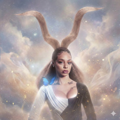 Etiópia - Urias (TECNOBREGA/D&B)