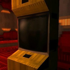 ULTRAKILL - V1 Sings Were You Foolin' (Take Care)