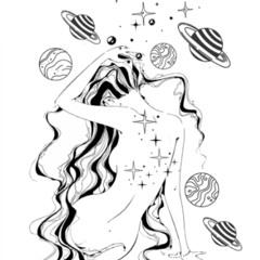 Stardust 2