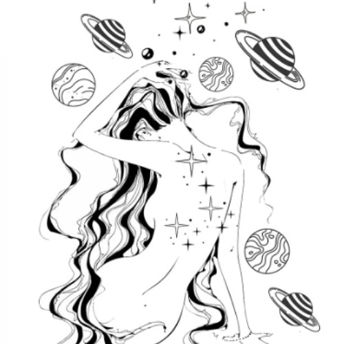 Stardust 2