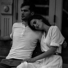 قاتلي بغُنجِ الكَحلِ.