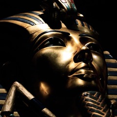 KingTut