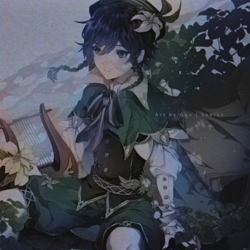 not allowed by tv girl (edit audio)