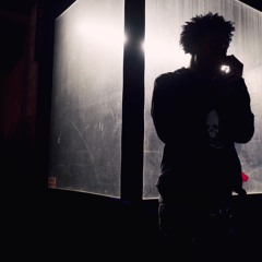 Bity (prod me x tay2sick)