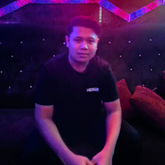 Fengtau KTV Style by MAMER