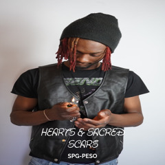 Moonlight (prod.flower x @wh1tespxce)