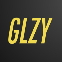 Mr Traumatik - Oh Gosh X Ego Trippin - Close Encounter (GLZY Mashup)