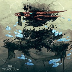 Oraculum (OUT NOW)