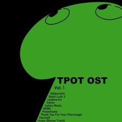 BFDI OST - Yourself