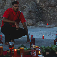 Facada no Peito (Ponto de Exu e Pomba Gira)