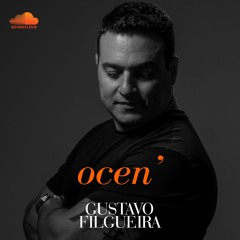 Gustavo Filgueira - Ocen