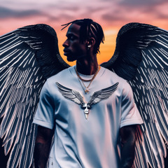 Travis Scott Type Beat - "Awaken" (Prod by KayLaz)