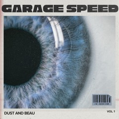 GARAGE SPEED