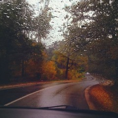 autumns lullaby (prod. by rx808)