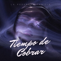 Tiempo de Cobrar