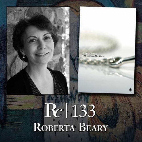 ep. 133 - Roberta Beary