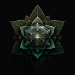 Yama Music - The Middle Way #01