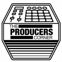 Producers Corner #198