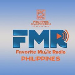 My Favorite Music - FM-Radio 2024